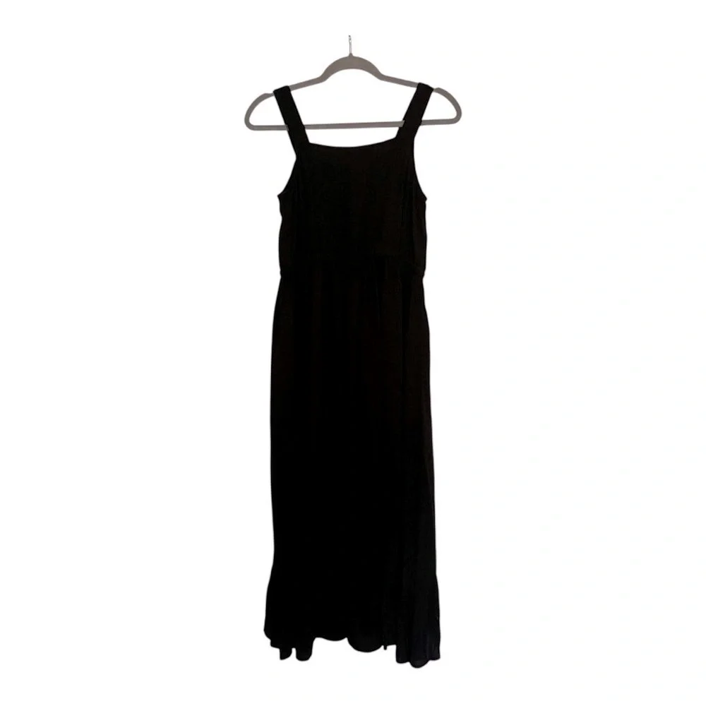 LOFT new black